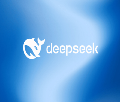 關(guān)于在公司內(nèi)部開展 Deep seek 等A I 工具 應(yīng)用的通知